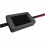 Electronic Switch DC Voltage 10-100V Load Large Current Battery Cutoff on-Off Controller Module for RC Model Airplane 4