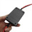 Electronic Switch DC Voltage 10-100V Load Large Current Battery Cutoff on-Off Controller Module for RC Model Airplane 5