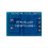 T4115 LED Driver Module 1-10 Strings Constant Current Output 12V DC for Strip Lights 4