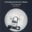 Timer Padlock LCD Display Backlight 999 Hours Max Timing Super Long Standby Anti-Addiction Electronic Backpack Lock A 8
