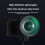 72mm CPL+Black Diffusion 1/4 Filter Circular Polarizing Glare Reduction Soft Cinematic Effect for Lens 6