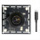 USB3.0 Global Shutter Camera 1.3MP 123 Industrial Module 400 Frames Driver-Free for WINXP/7 8 10 LINUX Android 1