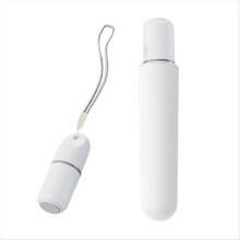 Mosquito Bite Relief Pen Chemical-Free Anti-Itch Device for Children & Adults Natural Heat Treatment Insect Bites