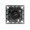 USB3.0 Global Shutter Camera 1.3MP 123 Industrial Module 400 Frames Driver-Free for WINXP/7 8 10 LINUX Android 4