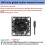 USB3.0 Global Shutter Camera 1.3MP 123 Industrial Module 400 Frames Driver-Free for WINXP/7 8 10 LINUX Android 3