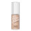 Moisturizing and Waterproof Face Oil Control Liquid Makeup-E 1