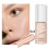 Moisturizing and Waterproof Face Oil Control Liquid Makeup-E 6