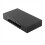8 in 2 Out Way AV Switcher 3 Video L/R Audio Switch Box 3