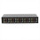 8 in 2 Out Way AV Switcher 3 Video L/R Audio Switch Box 4