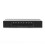 8 in 2 Out Way AV Switcher 3 Video L/R Audio Switch Box 8