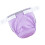 Discreets Fit Cotton Urinary Leakage Pad Odor Control-L p 1