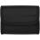Protective Storage Bag For Camera Film XRay Shielding Rubber Nylon Material Flocked Interior Drawstring Access 4
