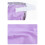 Discreets Fit Cotton Urinary Leakage Pad Odor Control-L p 5