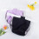 Discreets Fit Cotton Urinary Leakage Pad Odor Control-L p 7