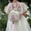 Backpack Shaped Safety Leash for Babies Kids Travel-rabbit 6