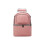 Insulated Breast Milk Storage Bag Convenient Solution for-Pink 1