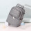 Insulated Breast Milk Storage Bag Convenient Solution for-Pink 6