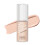Lightweight and Breathable Base for a Natural Glow Matte-A 1