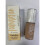 Lightweight and Breathable Base for a Natural Glow Matte-A 7