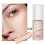 Lightweight and Breathable Base for a Natural Glow Matte-A 5