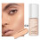 Lightweight and Breathable Base for a Natural Glow Matte-A 4