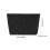 Portable Solid Color Makeup Case Zipper Storage Organizer-Pink 4