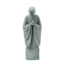 Aquarium Dekore Ornament Aquarien-Mach der m S einen Wunsch