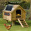 Power Efficient 20W Solar Poultry Refrigerator Automatic Control 2