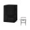Housse pour friteuse à dinde pour utilisation en-17x17x20 pouces 1