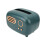 Radio-Taschentuchbox im nordischen Stil, 3