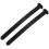 2Pcs Schlittschuhe Slalom Speed Skating Roller 3
