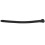 2Pcs Schlittschuhe Slalom Speed Skating Roller 12