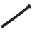 2Pcs Schlittschuhe Slalom Speed Skating Roller 10