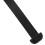 2Pcs Schlittschuhe Slalom Speed Skating Roller 13