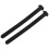 2Pcs Schlittschuhe Slalom Speed Skating Roller 2