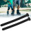 2Pcs Schlittschuhe Slalom Speed Skating Roller 5