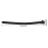 2Pcs Schlittschuhe Slalom Speed Skating Roller 9