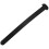 2Pcs Schlittschuhe Slalom Speed Skating Roller 11