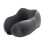 Travel Neck Pillow, Adjustable Flight Accessory with 360º Ergonomic Design 1