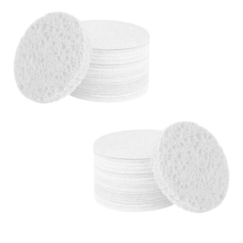 Ideal Art Surfaces for Enhancing Creativity in Lessons-20 pcs