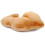 Αστείο βελούδινο μαξιλάρι, ρεαλιστικό σχέδιο ψητή γαλοπούλα των Ευχαριστιών σε 6