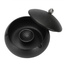 Abenteuer adesivos retrô de vinil, 100 peças para acampamento ao ar livre, laptop koffer motorrad skate auto gepäck