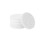 Drawing Paper Enhancing Artistics Vibranting Color-10 pcs 1