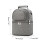 Quality Breast Milk Cooling Pack Insulated Shoulder Bag-Blue 4