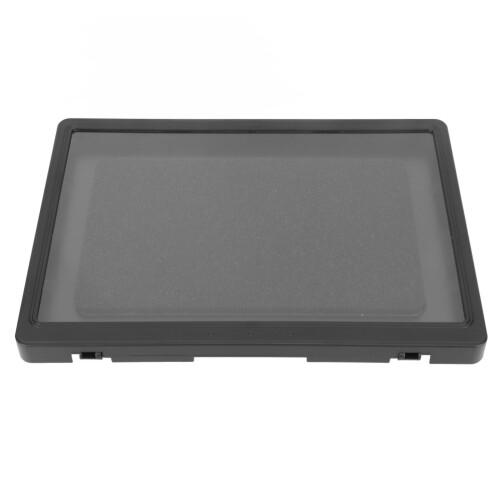 Ευέλικτη βάση tablet, αδιάβροχη βάση τοίχου για tablet με ρυθμιζόμενη γωνία θέασης για 1