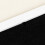 Hanging Picture Frames Collage Wall-Wood color 5