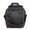 Storage Bag Shoulder Foldable Portable Protection Case for PartyBox Encore Essential Speaker 5