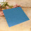 Snowflake Textured Embossing Folder Embossing Templates Stencils 2