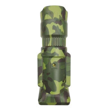 Monocular Telescope 16X Zoom Handheld for Outdoor Camping Hunting Scope Christmas Birthday Gifts