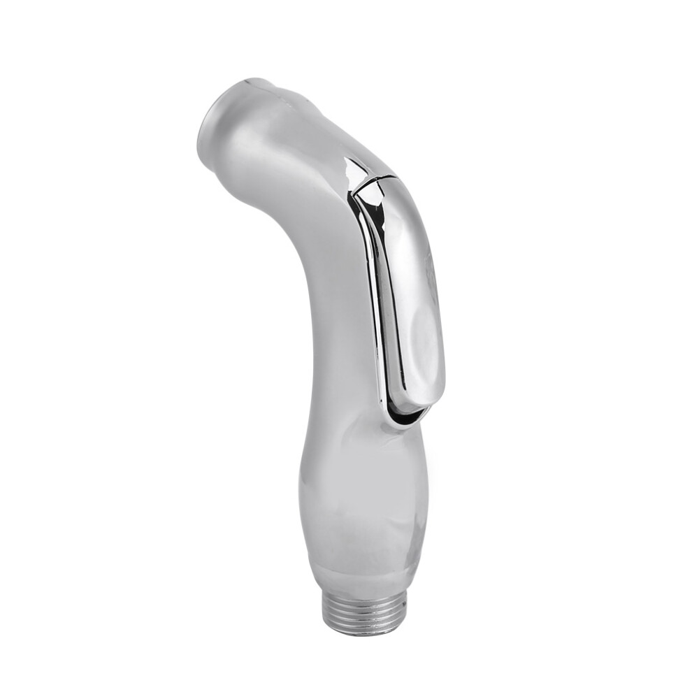 Bidet Sprayer Handheld Bidet Sprayer With Pressure Control Water Saving Nozzle Ergonomic Design Handle For Personal Hygiene And Easy To Install In Bat 9466005957083